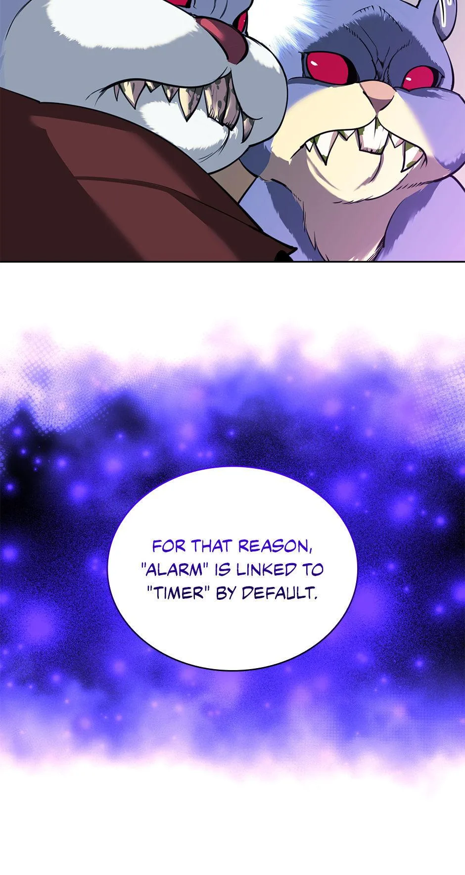 Overgeared Chapter 256 – Page 10