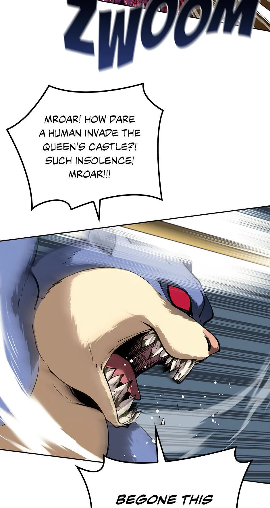 Overgeared Chapter 256 – Page 12