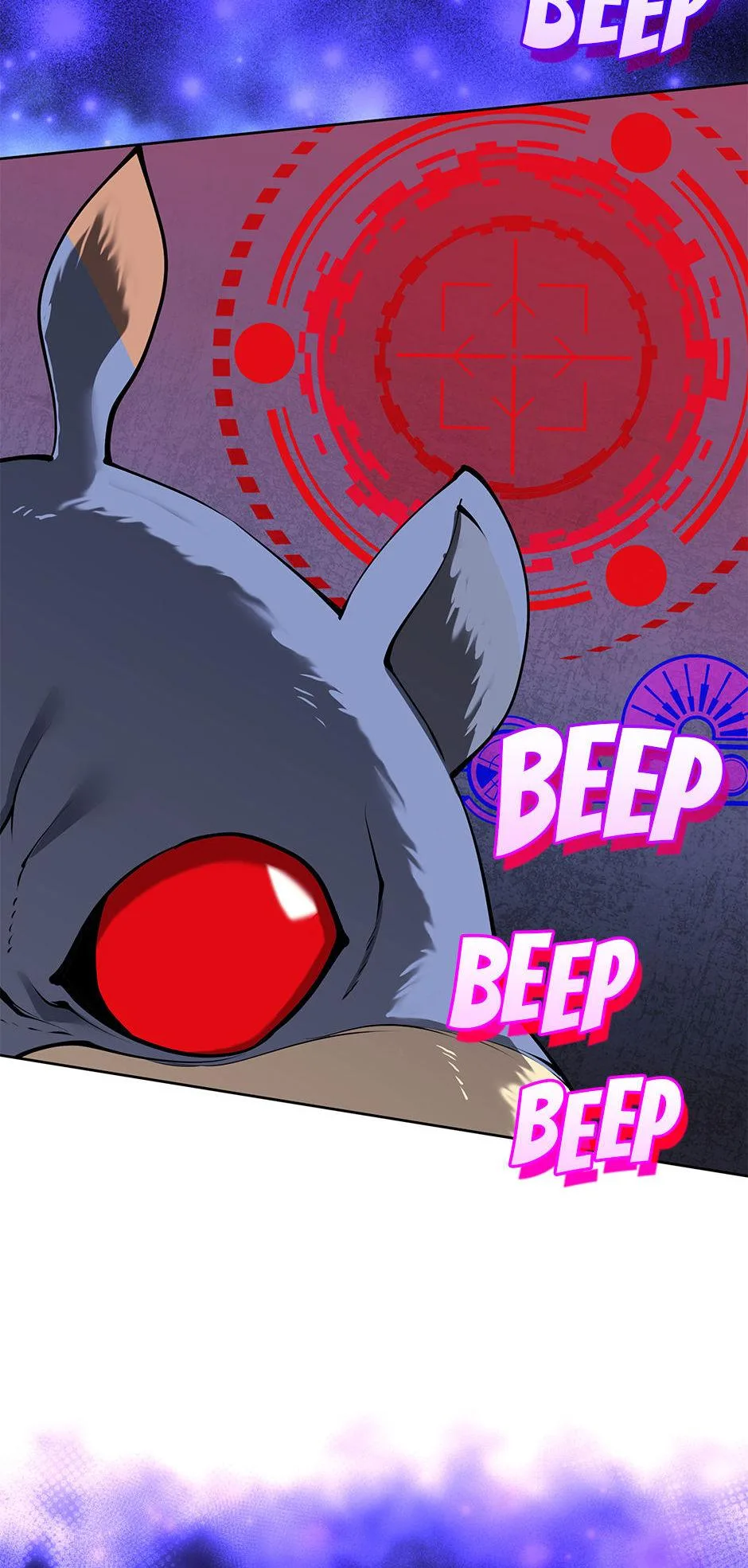 Overgeared Chapter 256 – Page 19