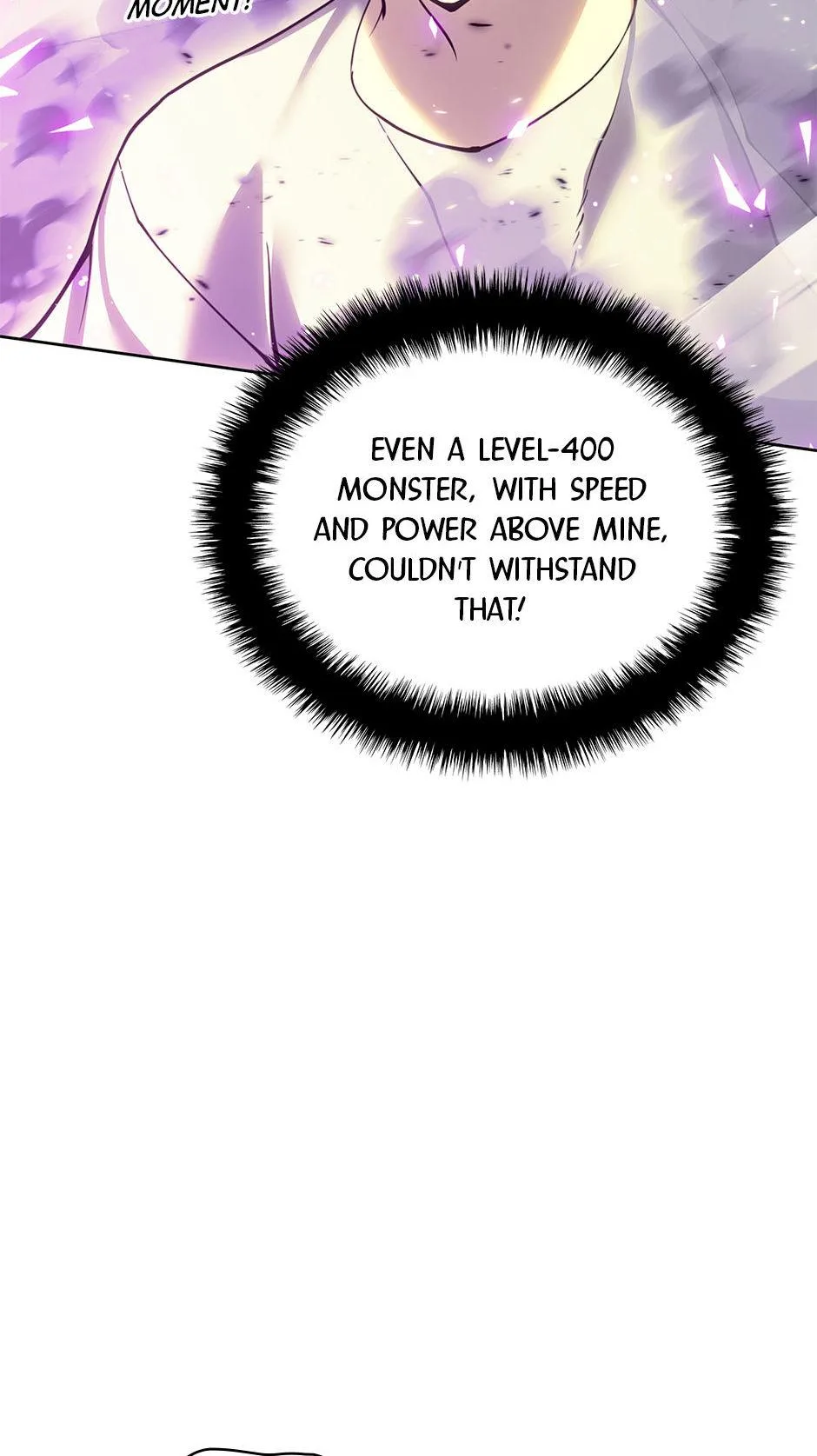 Overgeared Chapter 256 – Page 29