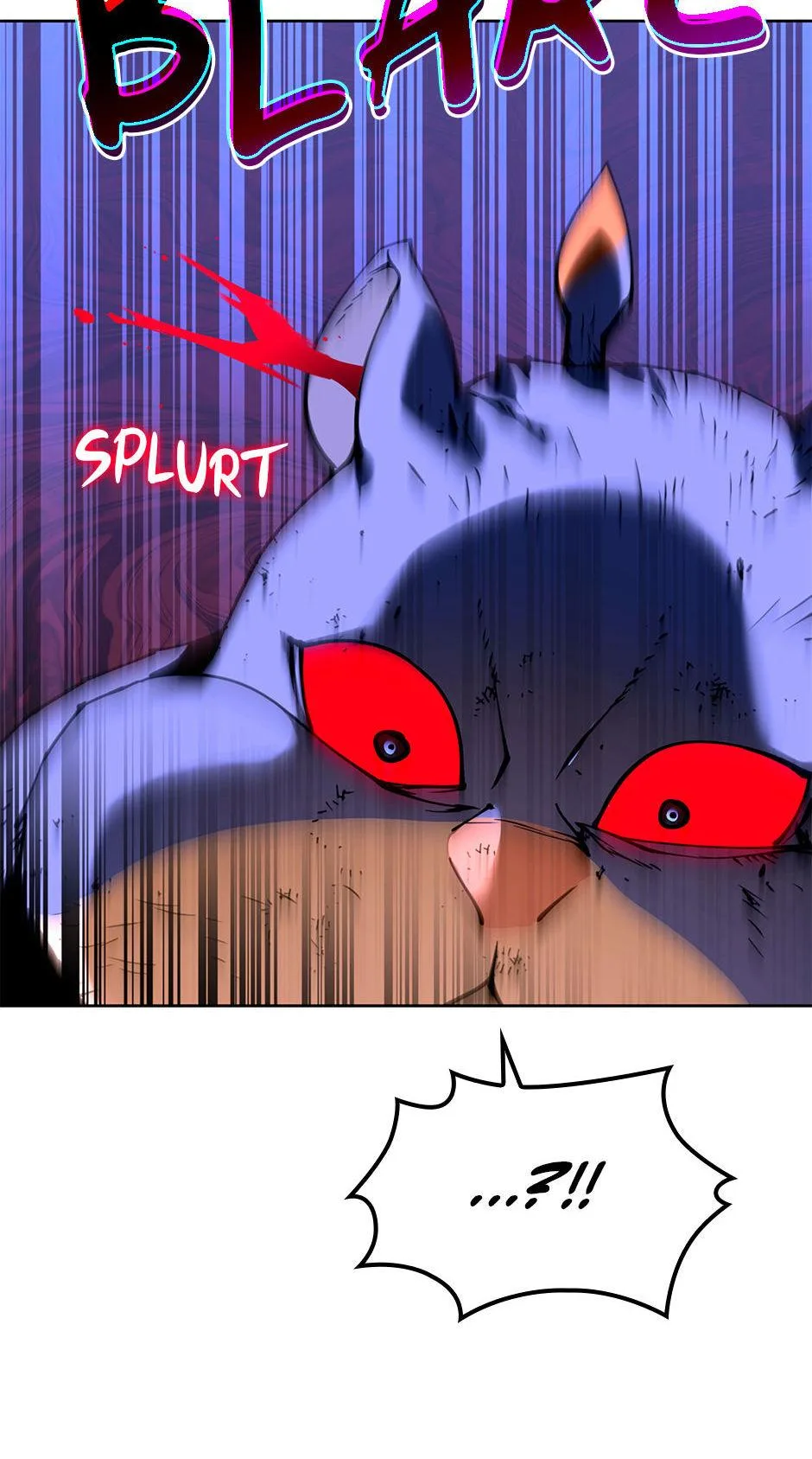 Overgeared Chapter 256 – Page 37