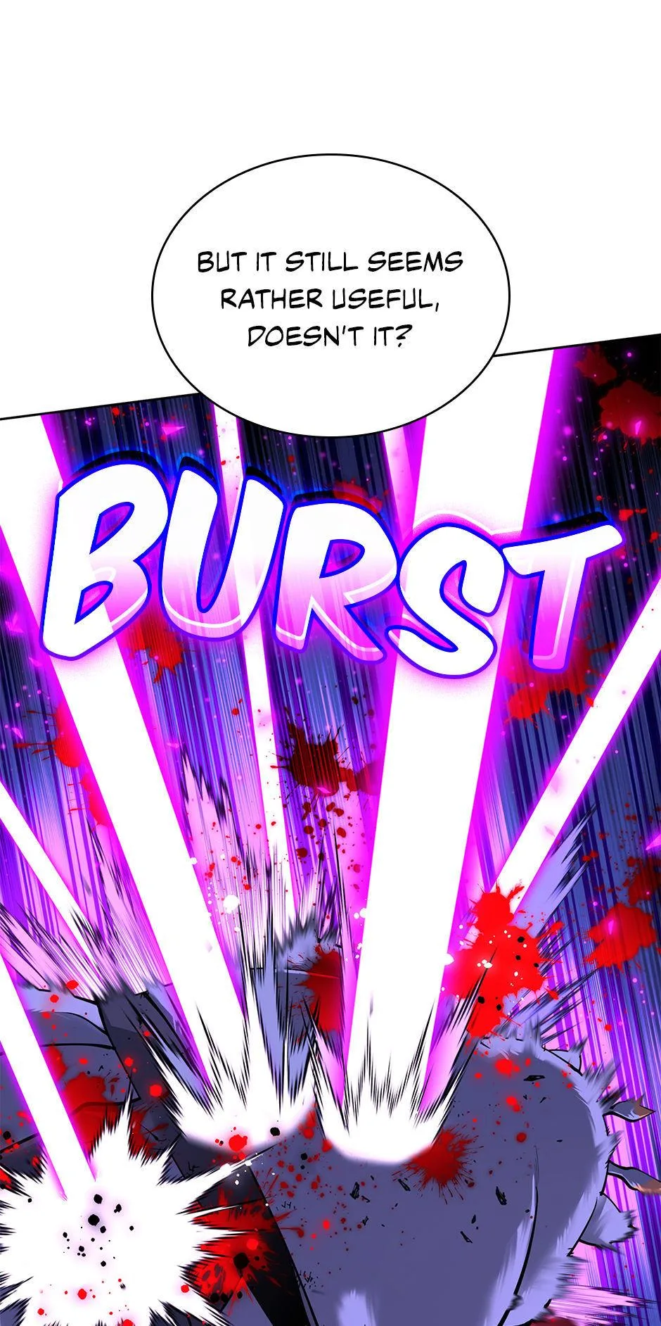 Overgeared Chapter 256 – Page 42