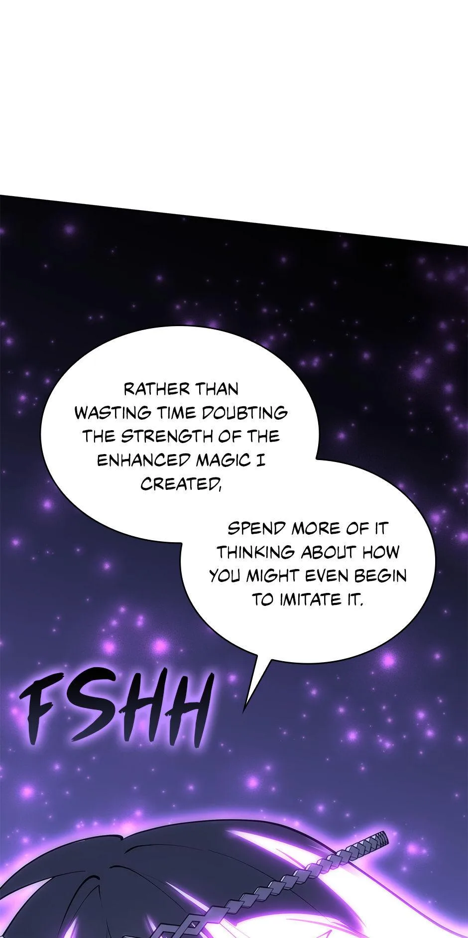 Overgeared Chapter 256 – Page 44