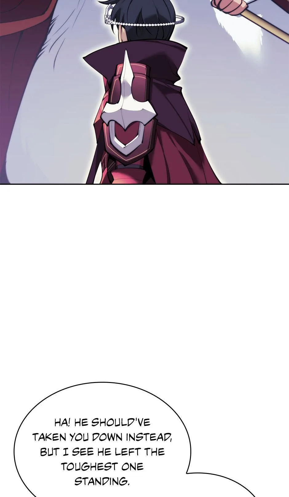 Overgeared Chapter 256 – Page 51