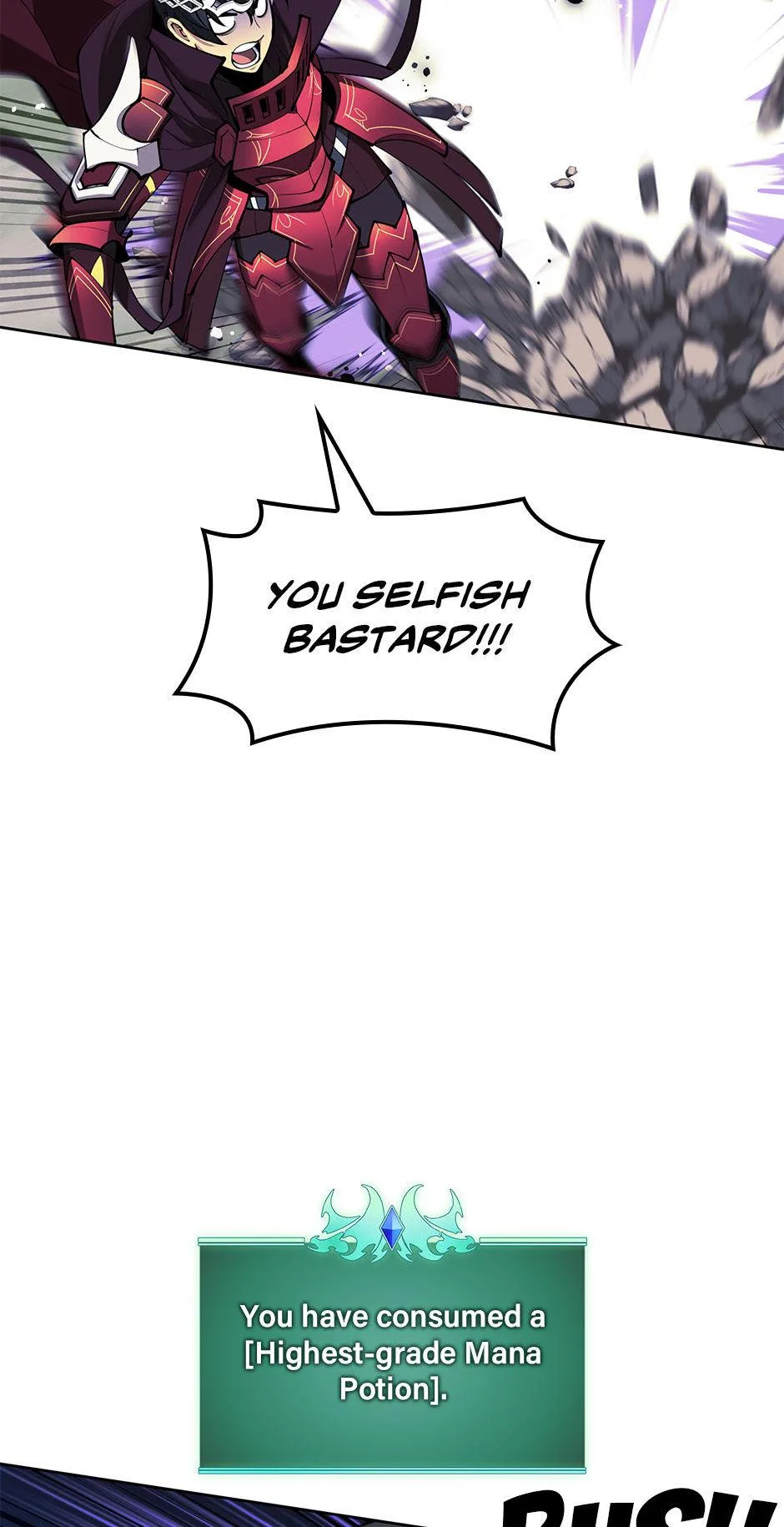Overgeared Chapter 256 – Page 56