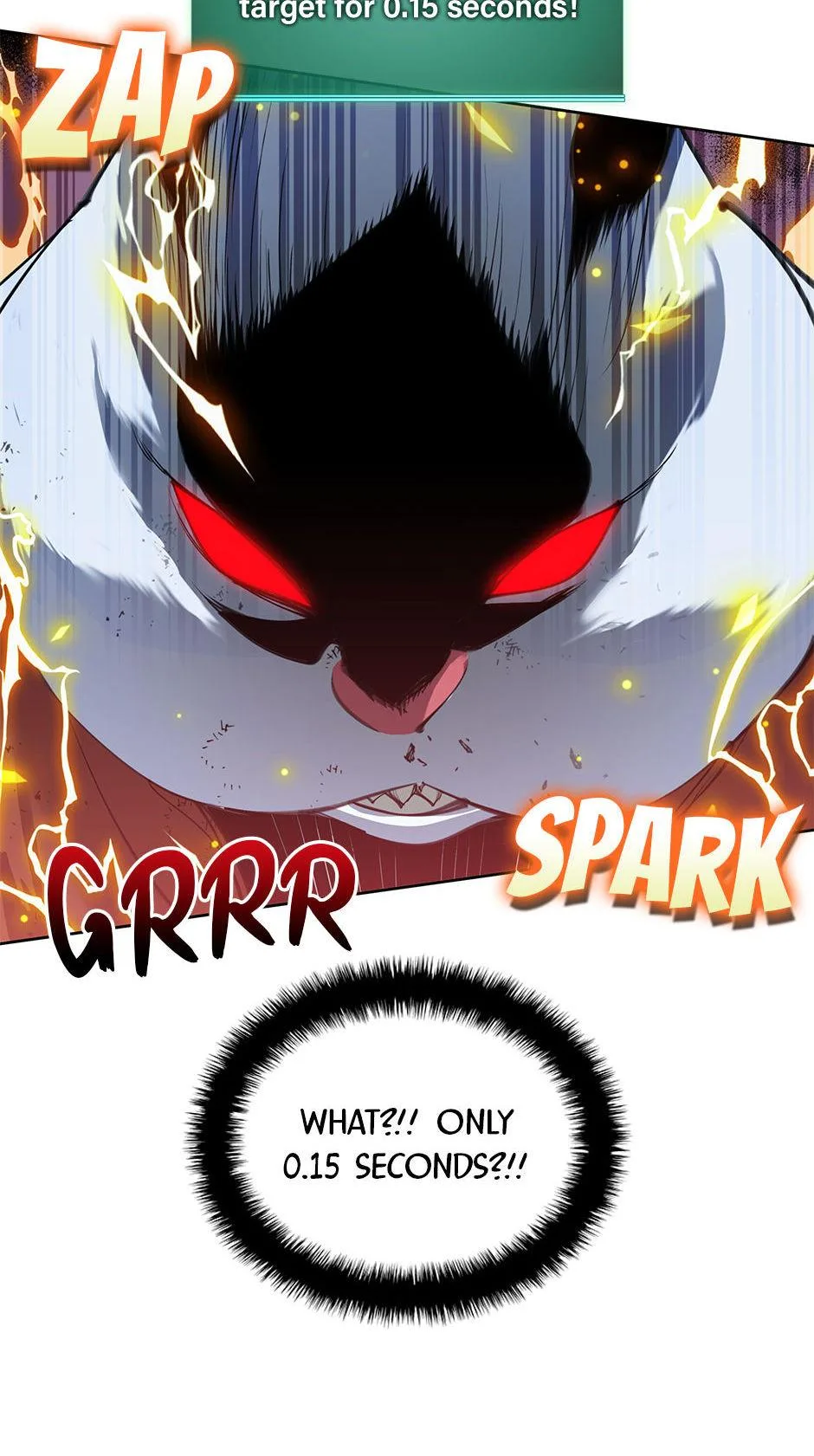 Overgeared Chapter 256 – Page 63