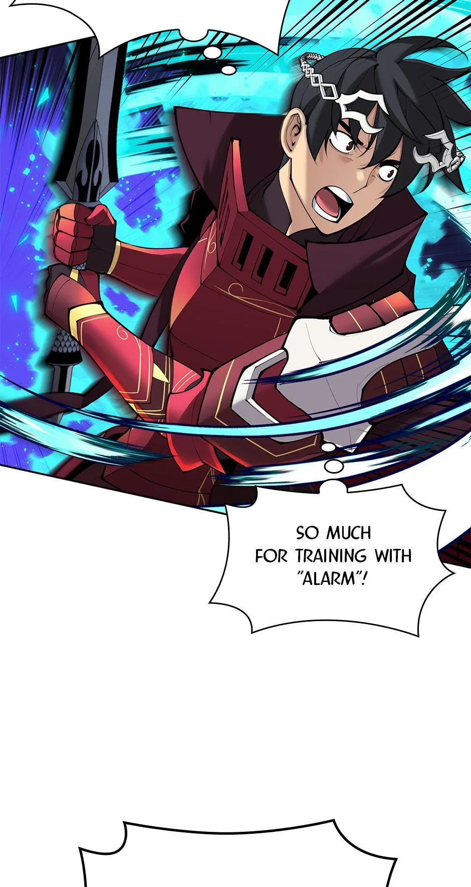 Overgeared Chapter 256 – Page 67