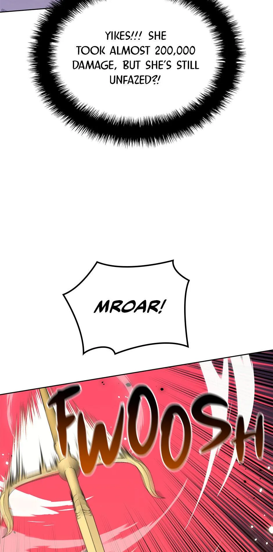 Overgeared Chapter 256 – Page 71