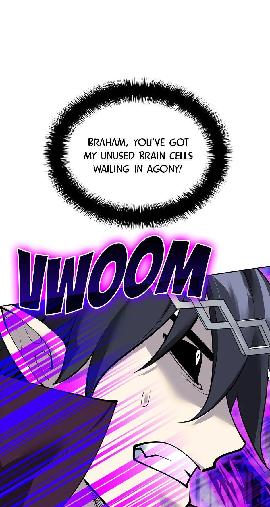 Overgeared Chapter 256 – Page 74