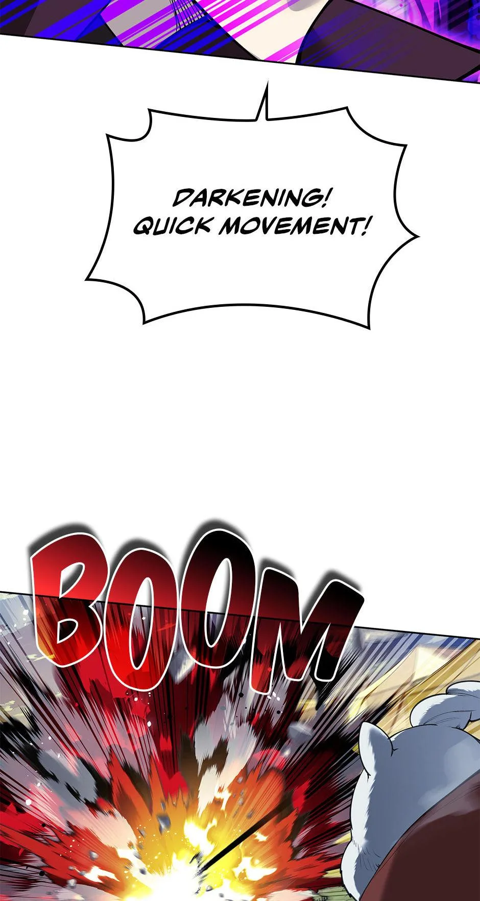 Overgeared Chapter 256 – Page 75