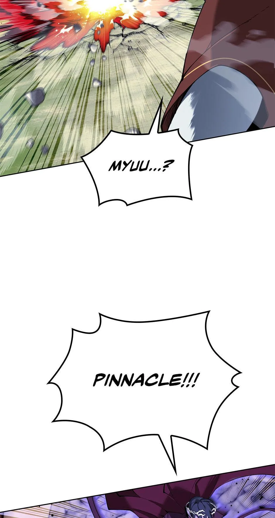 Overgeared Chapter 256 – Page 76