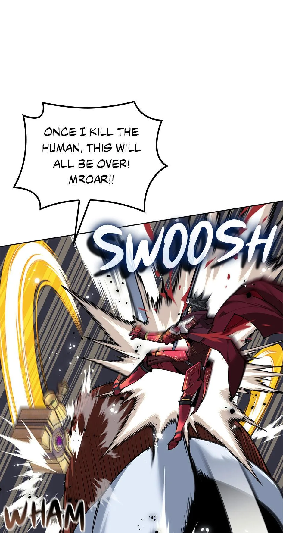 Overgeared Chapter 256 – Page 79