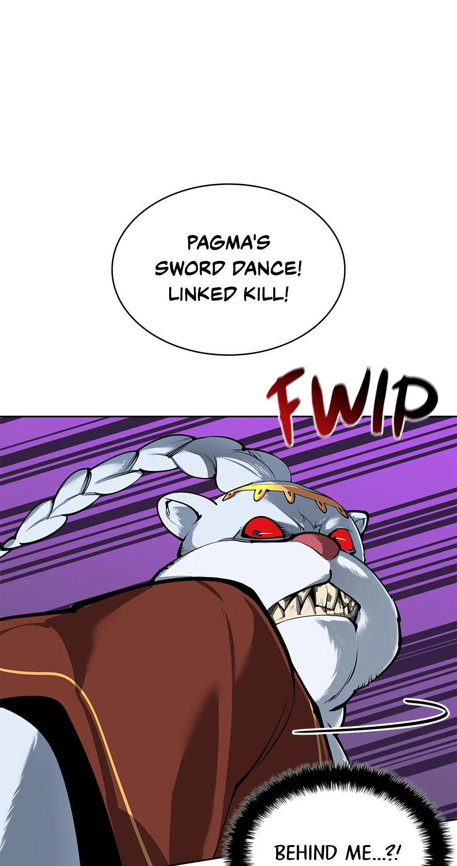 Overgeared Chapter 256 – Page 83