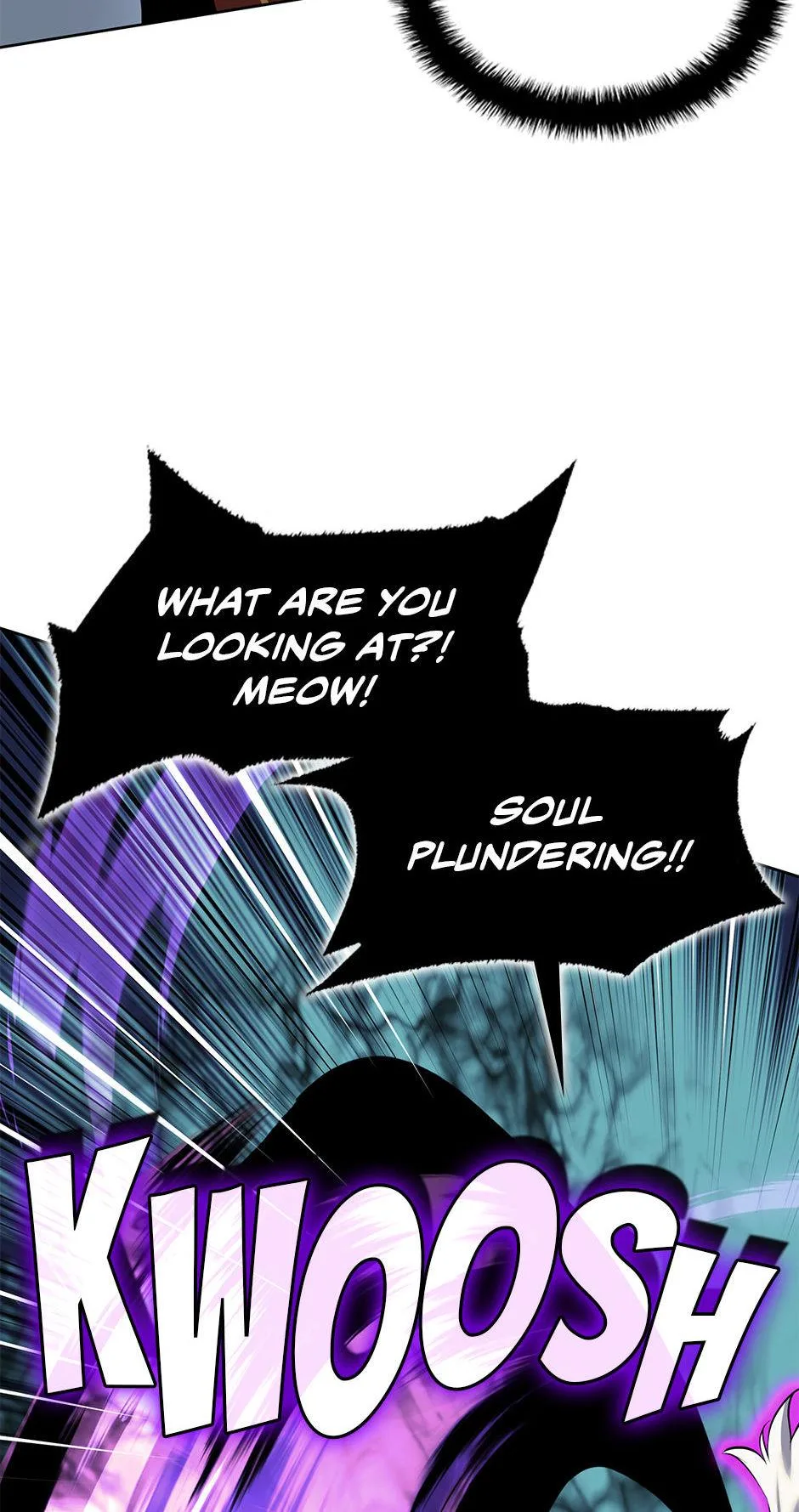 Overgeared Chapter 256 – Page 84