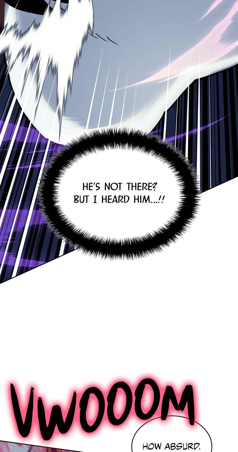 Overgeared Chapter 256 – Page 86
