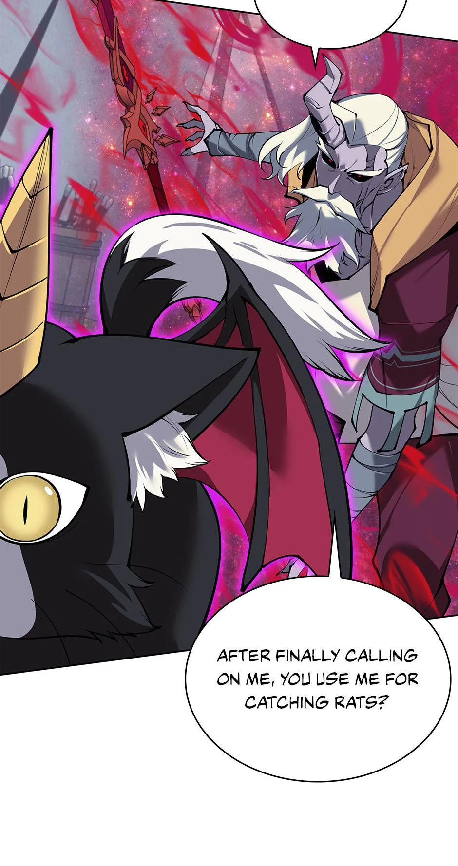 Overgeared Chapter 256 – Page 87
