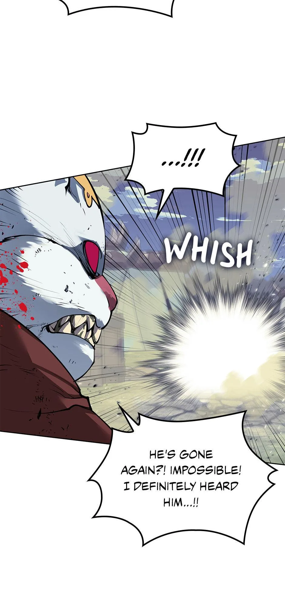 Overgeared Chapter 256 – Page 90