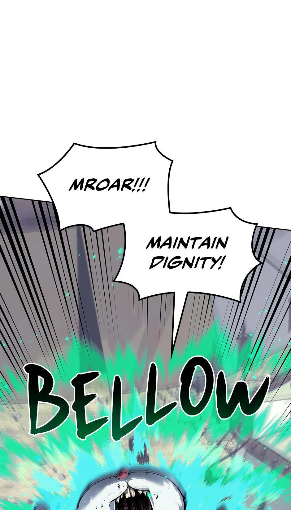 Overgeared Chapter 256 – Page 91