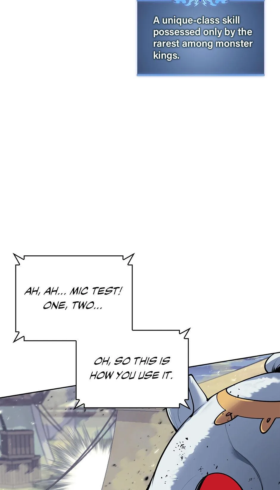 Overgeared Chapter 256 – Page 93
