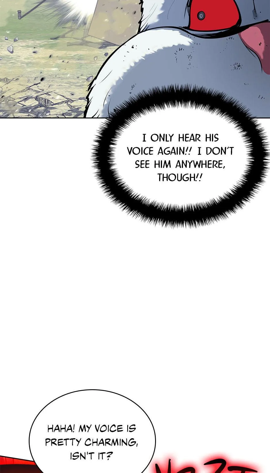 Overgeared Chapter 256 – Page 94