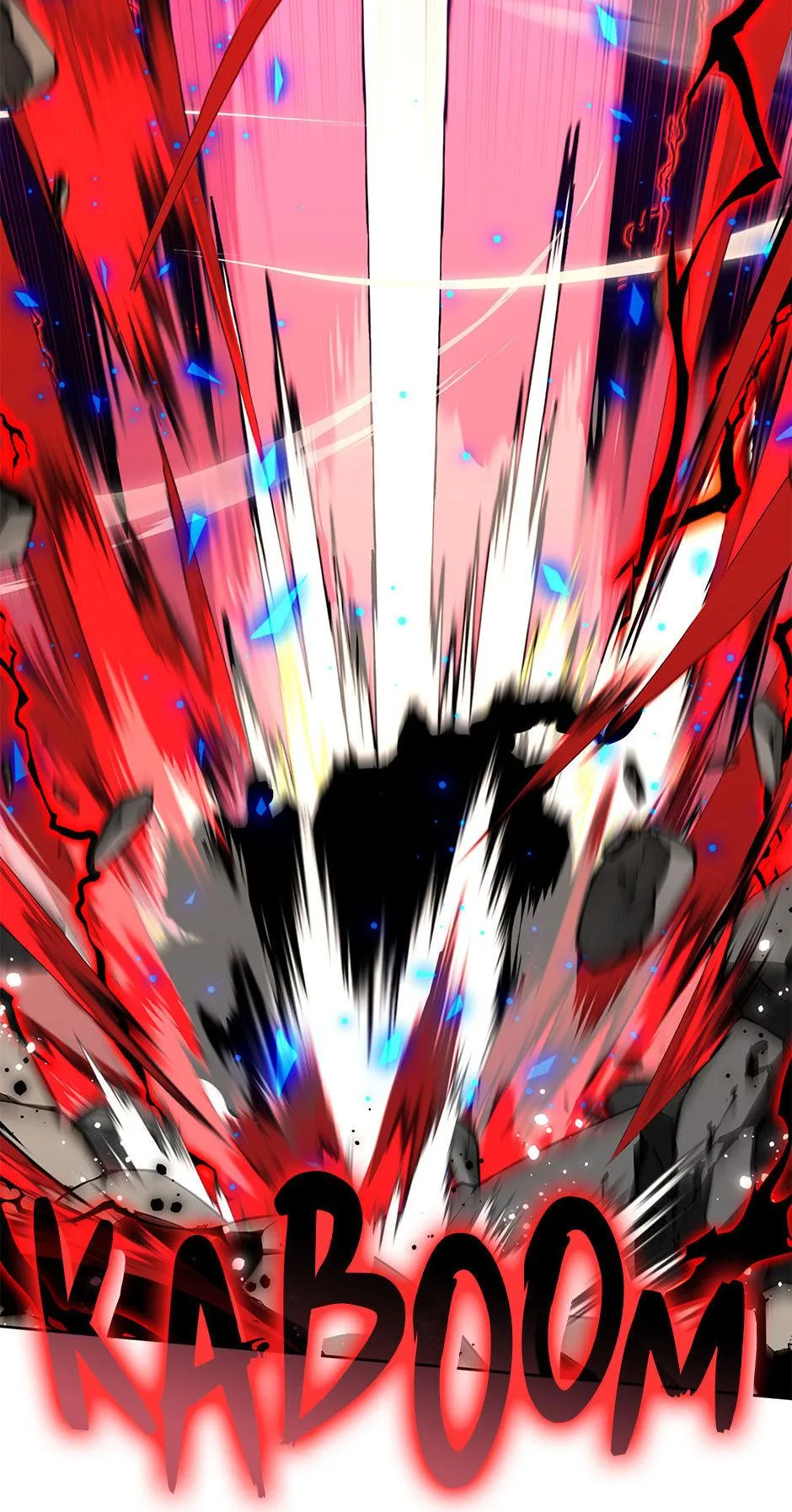 Overgeared Chapter 256 – Page 97