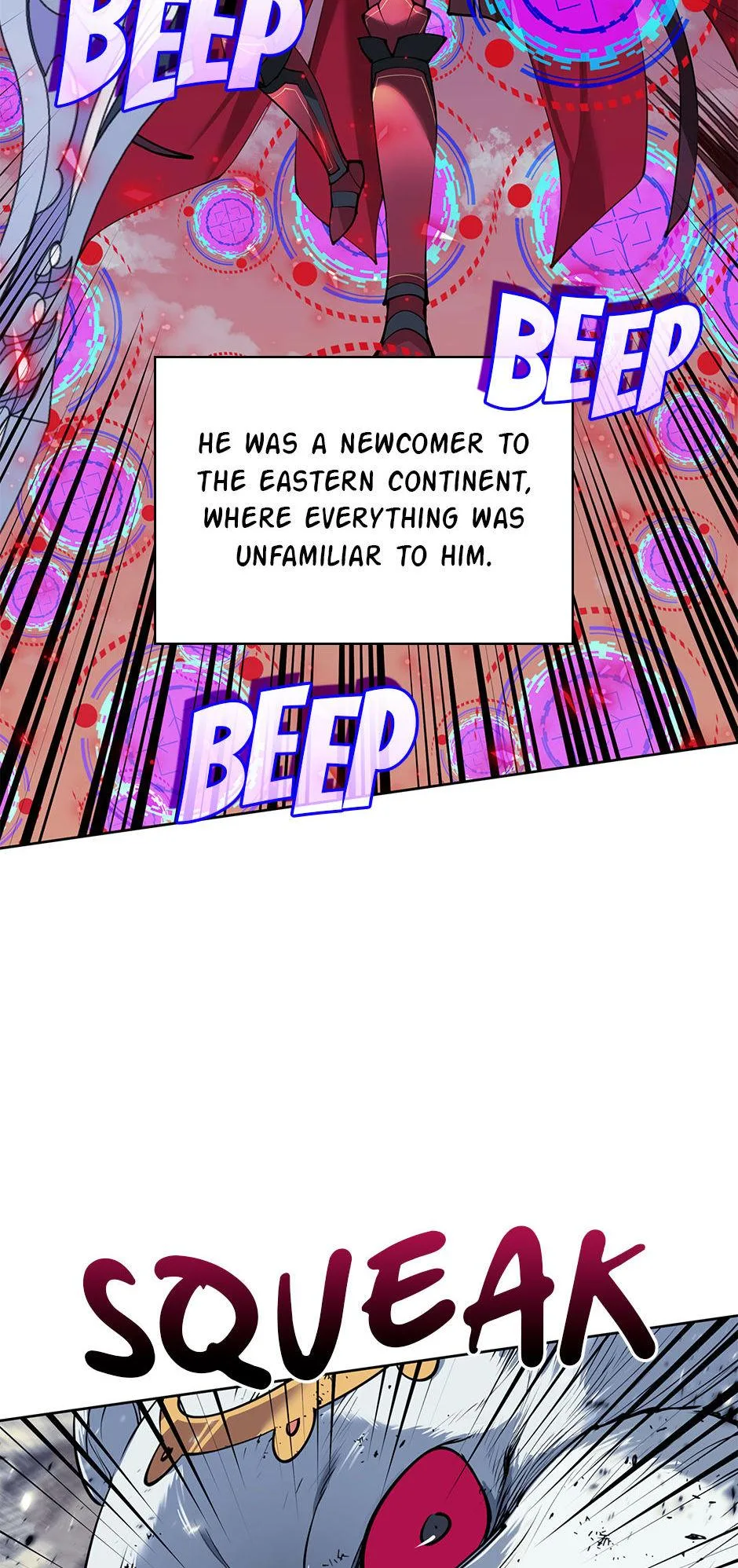 Overgeared Chapter 256 – Page 102