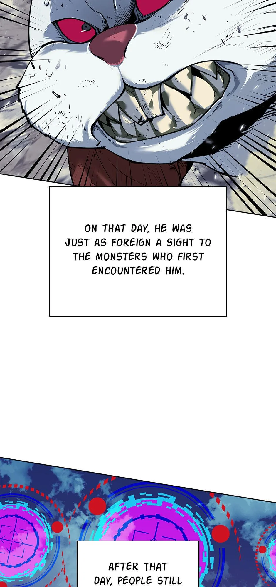 Overgeared Chapter 256 – Page 103