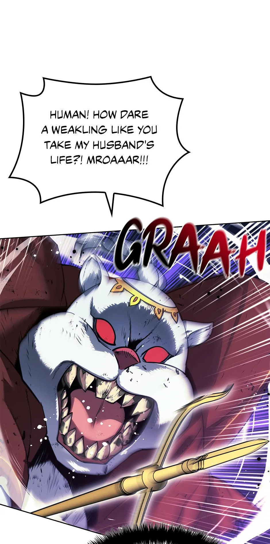 Overgeared Chapter 257 – Page 15