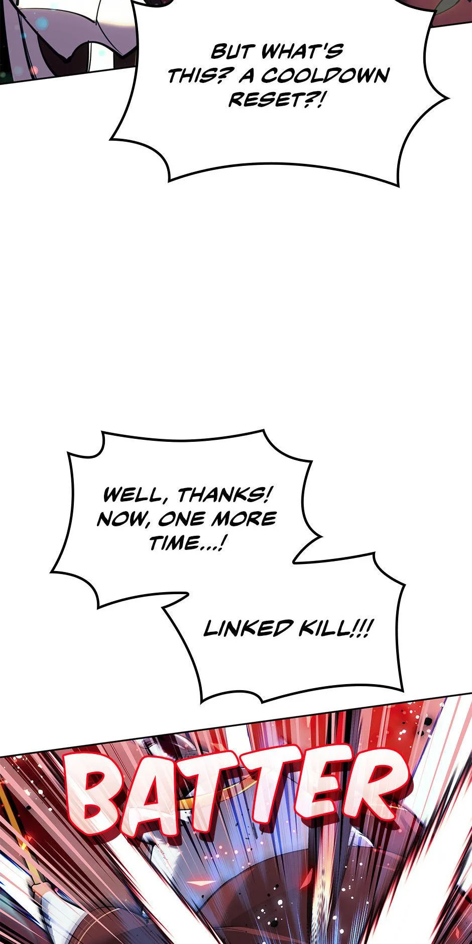 Overgeared Chapter 257 – Page 26