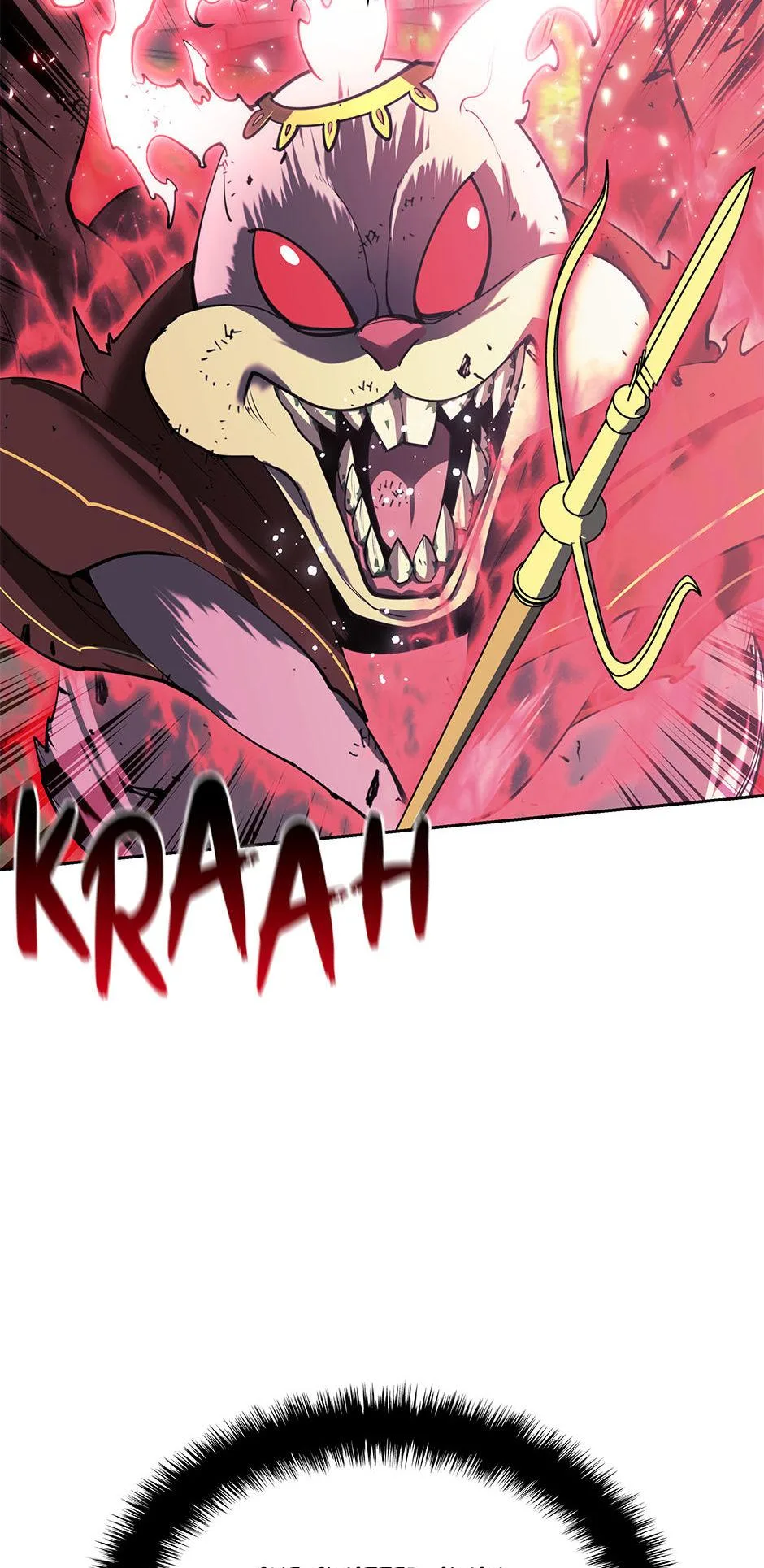 Overgeared Chapter 257 – Page 32