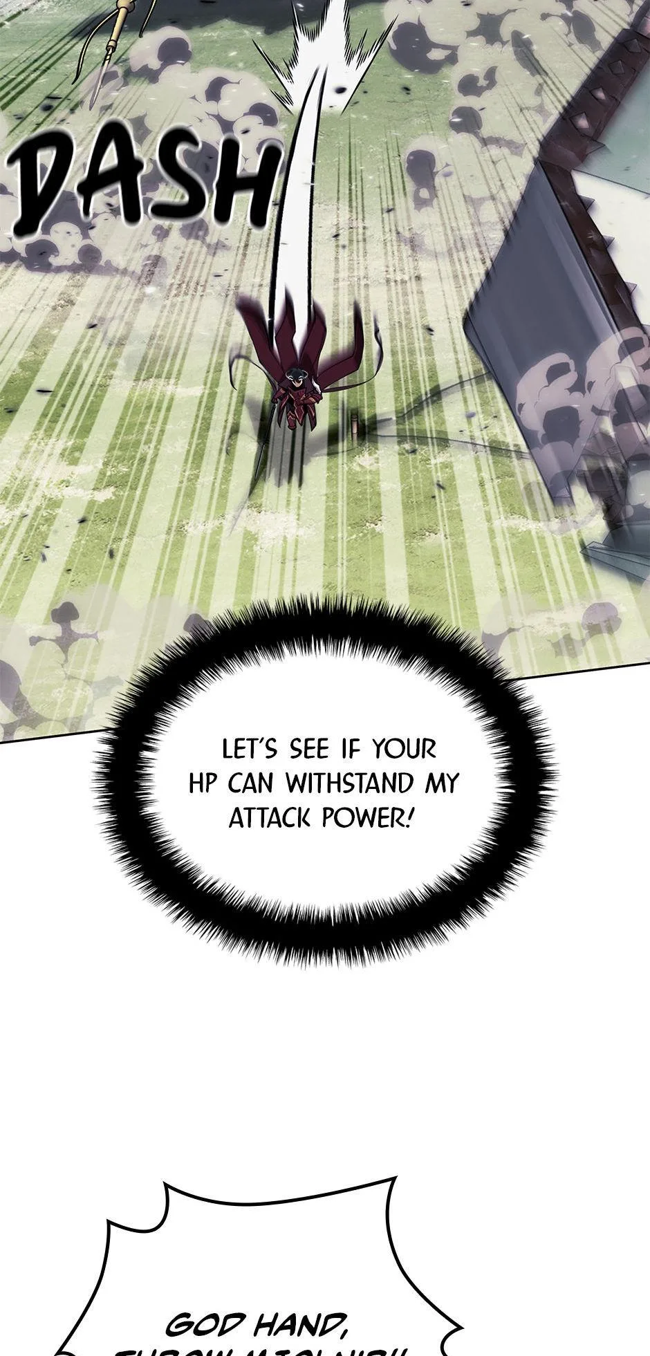 Overgeared Chapter 257 – Page 45