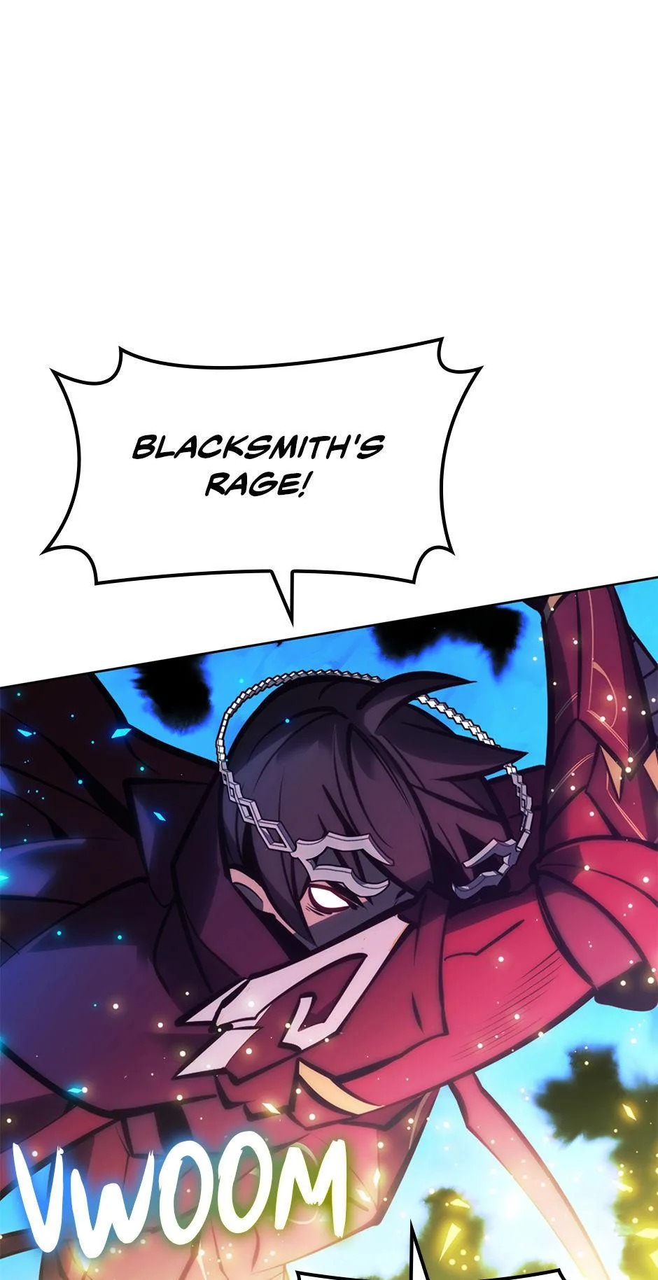 Overgeared Chapter 257 – Page 49