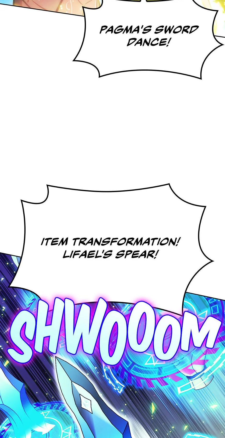 Overgeared Chapter 257 – Page 50