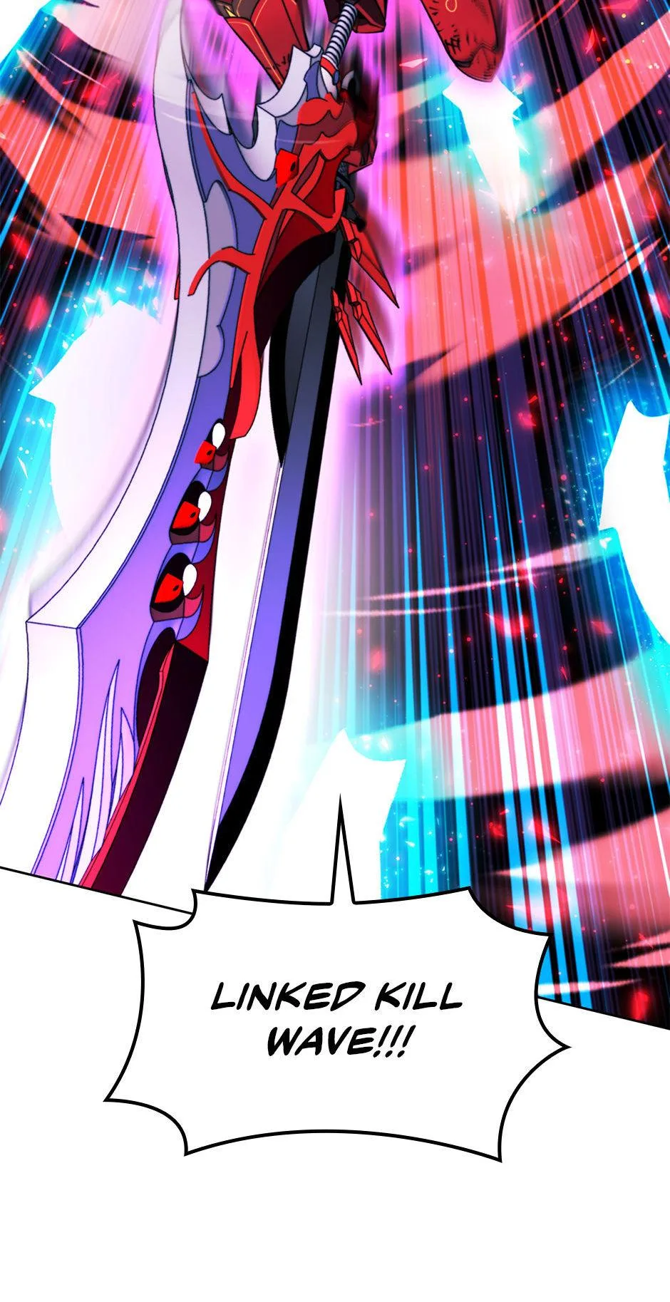 Overgeared Chapter 257 – Page 54