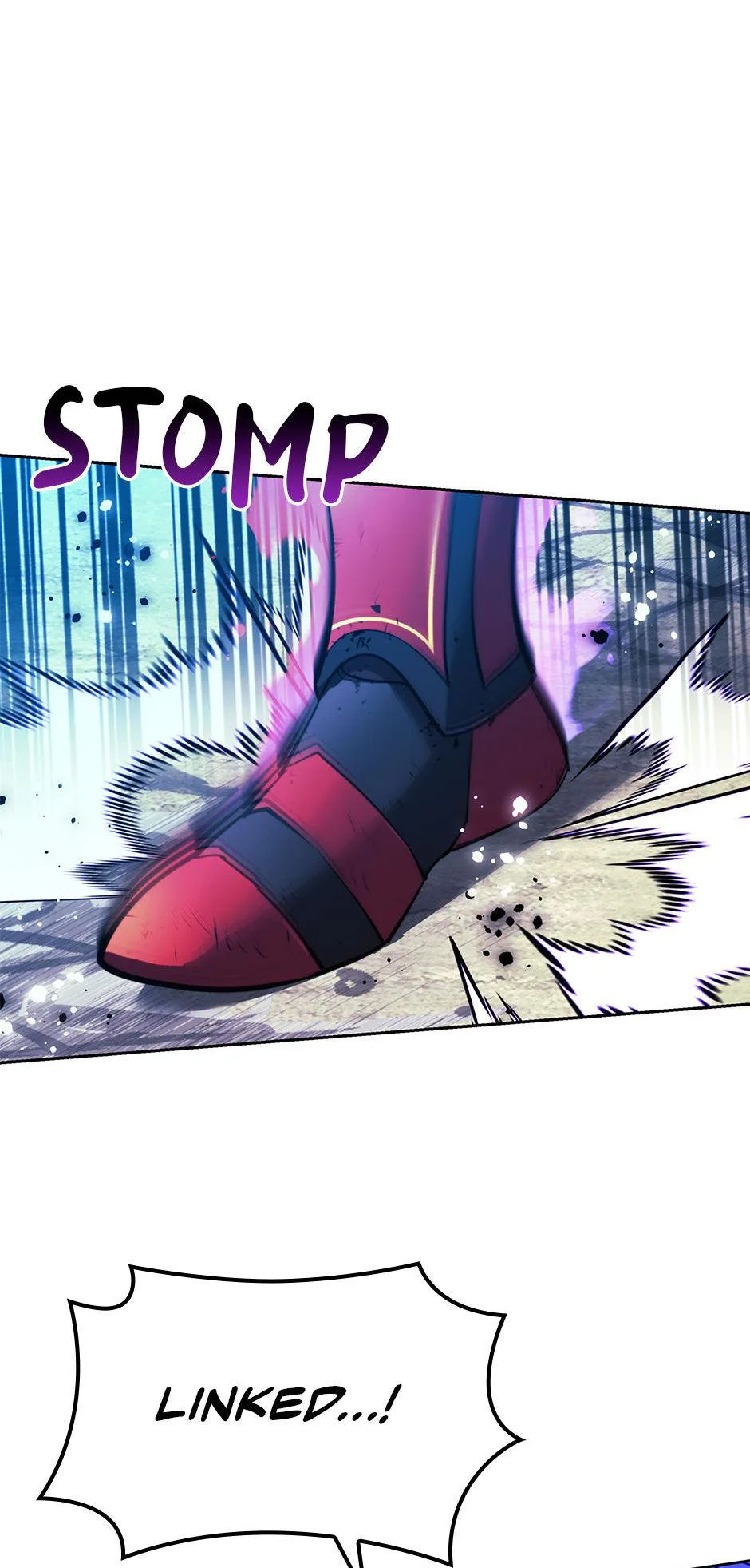 Overgeared Chapter 257 – Page 63