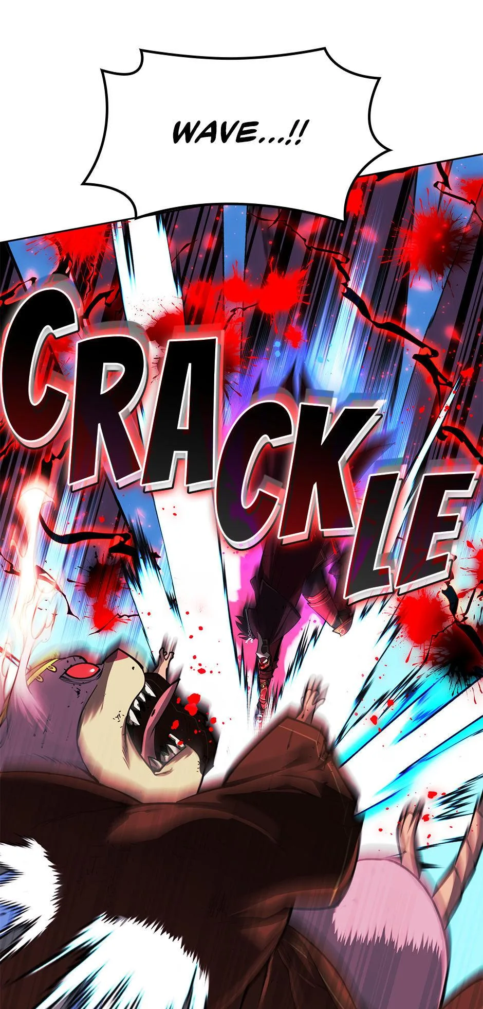 Overgeared Chapter 257 – Page 66