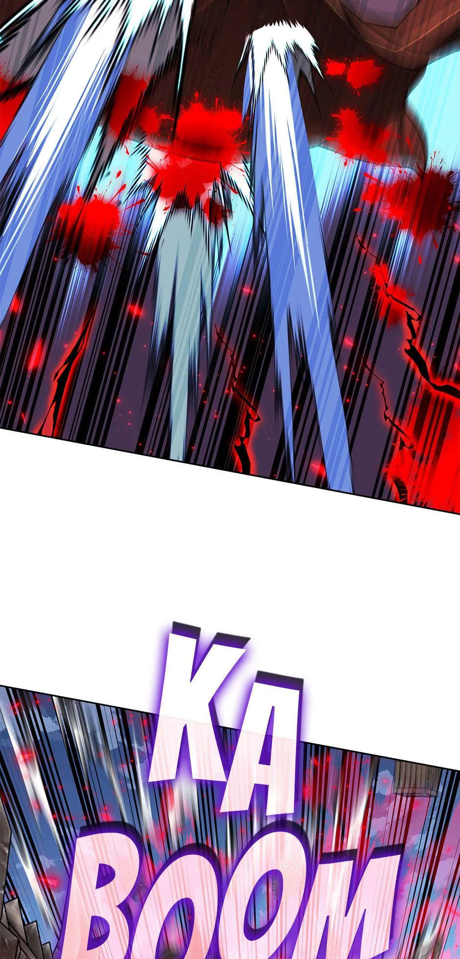 Overgeared Chapter 257 – Page 67