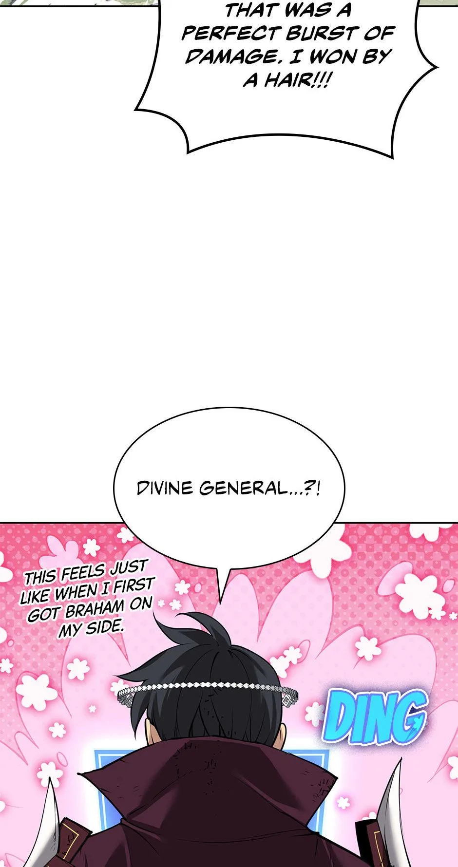 Overgeared Chapter 257 – Page 75