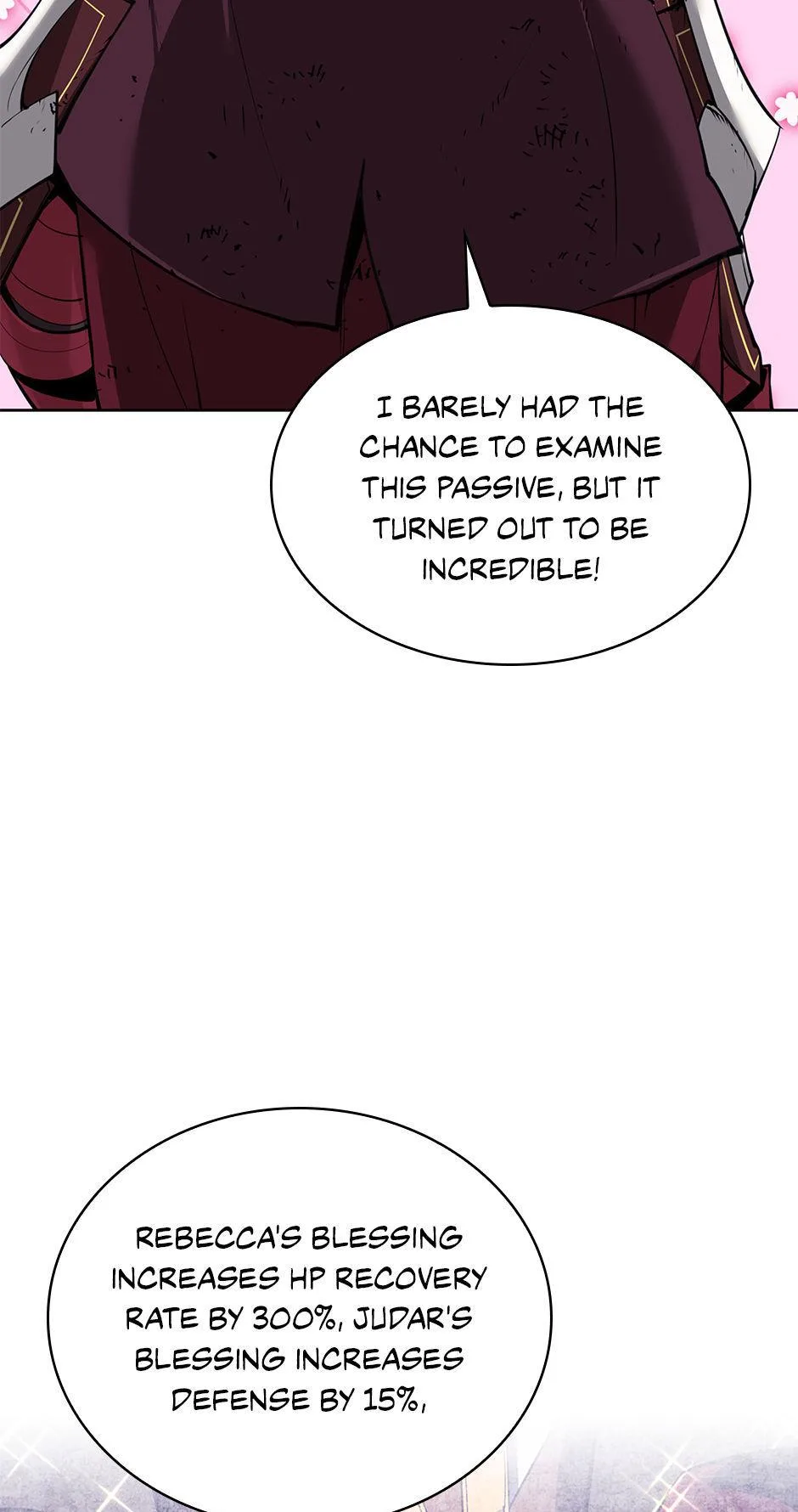 Overgeared Chapter 257 – Page 76