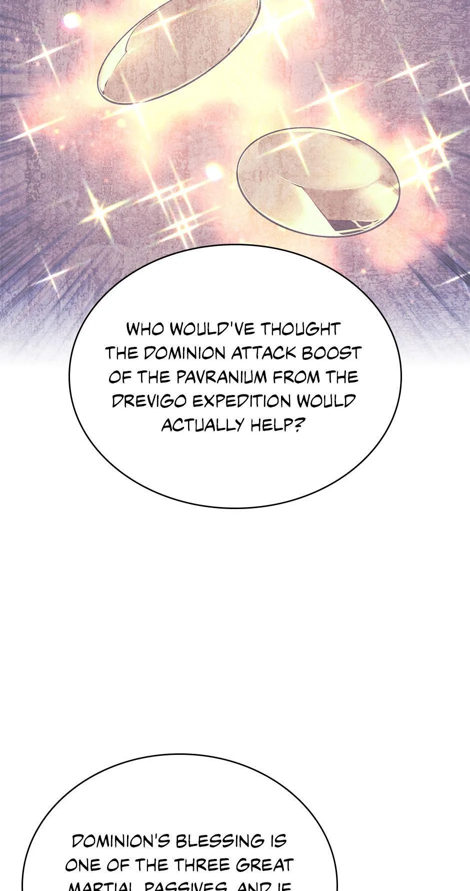 Overgeared Chapter 257 – Page 78