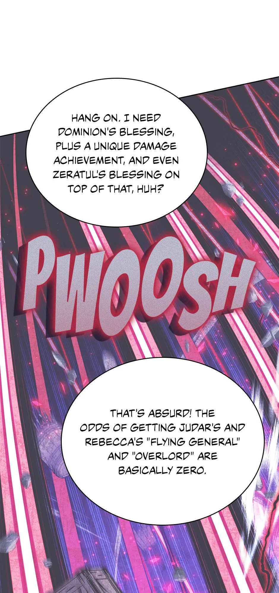 Overgeared Chapter 257 – Page 80