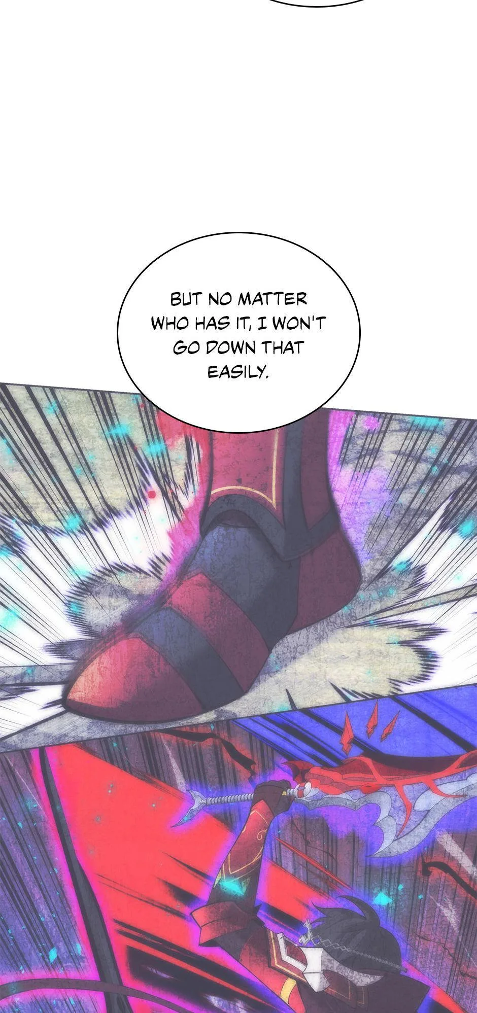 Overgeared Chapter 257 – Page 83
