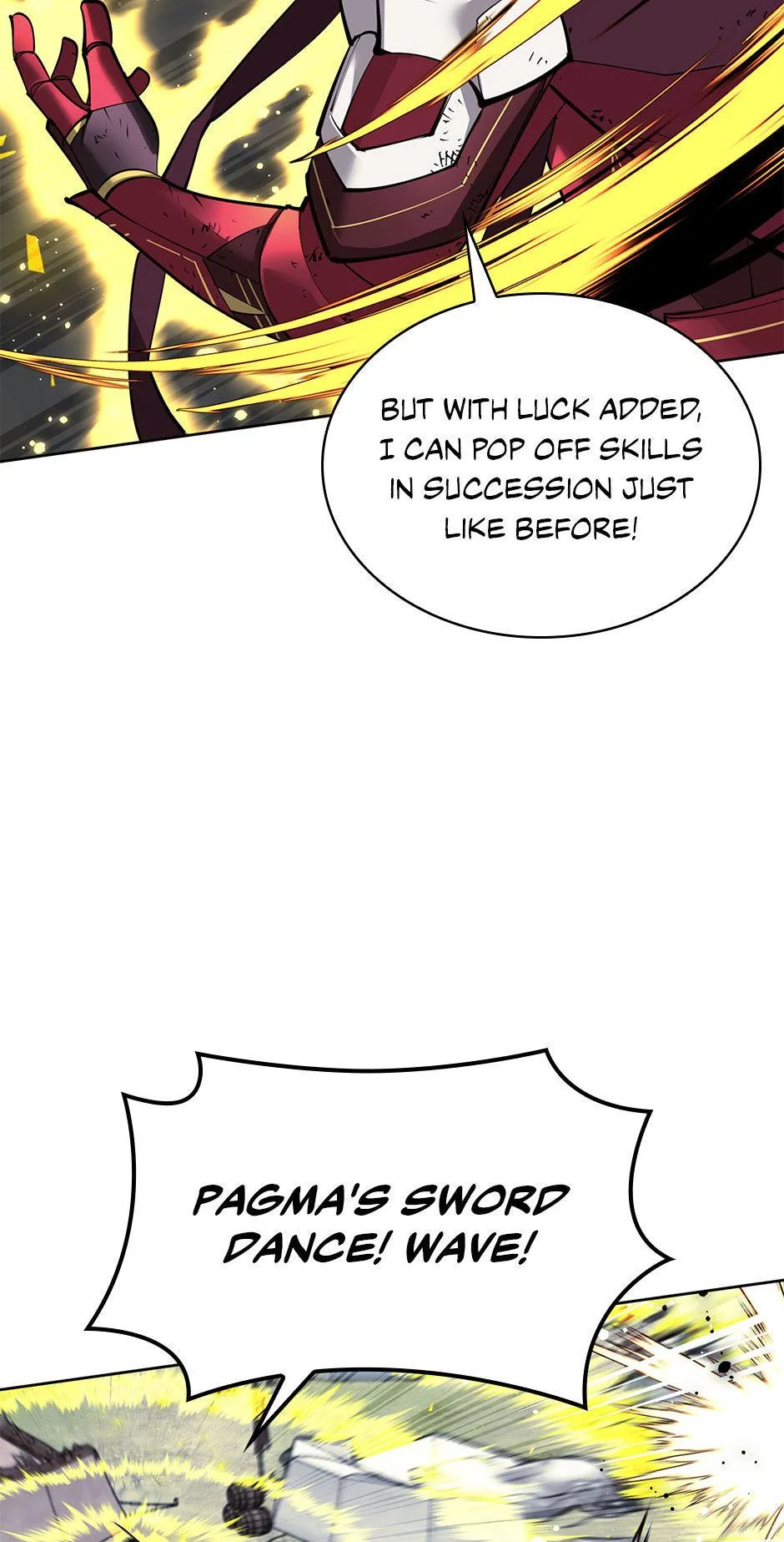 Overgeared Chapter 257 – Page 88