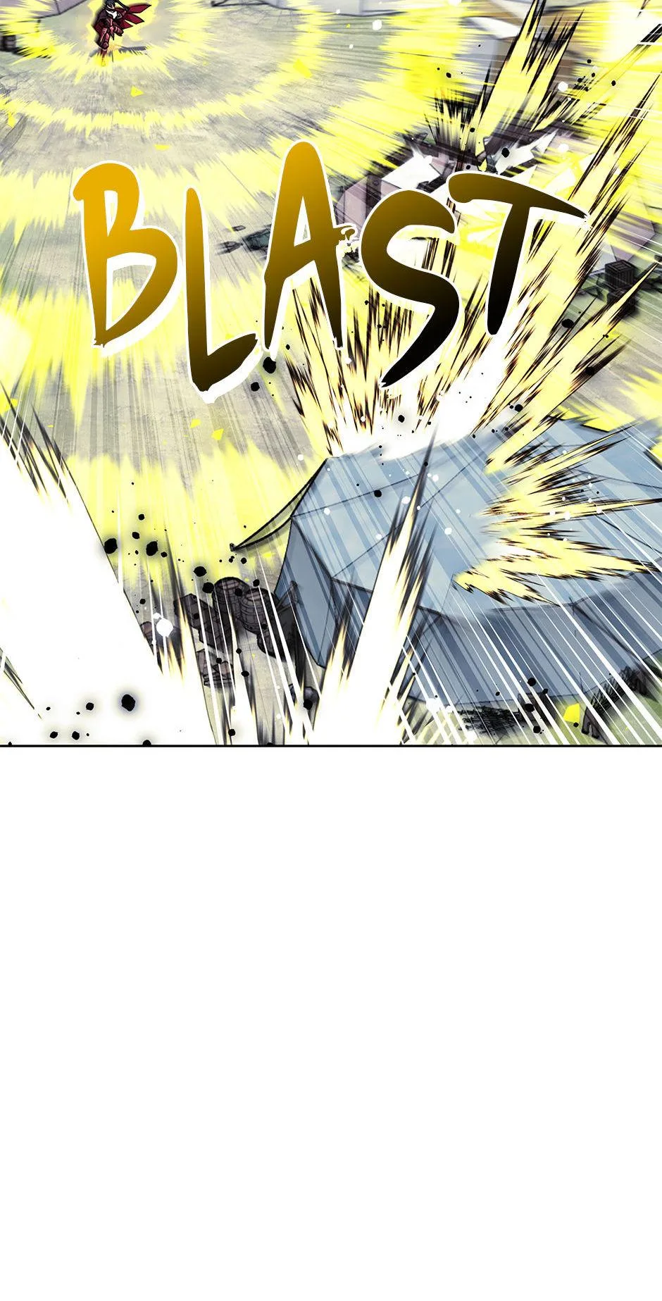 Overgeared Chapter 257 – Page 89