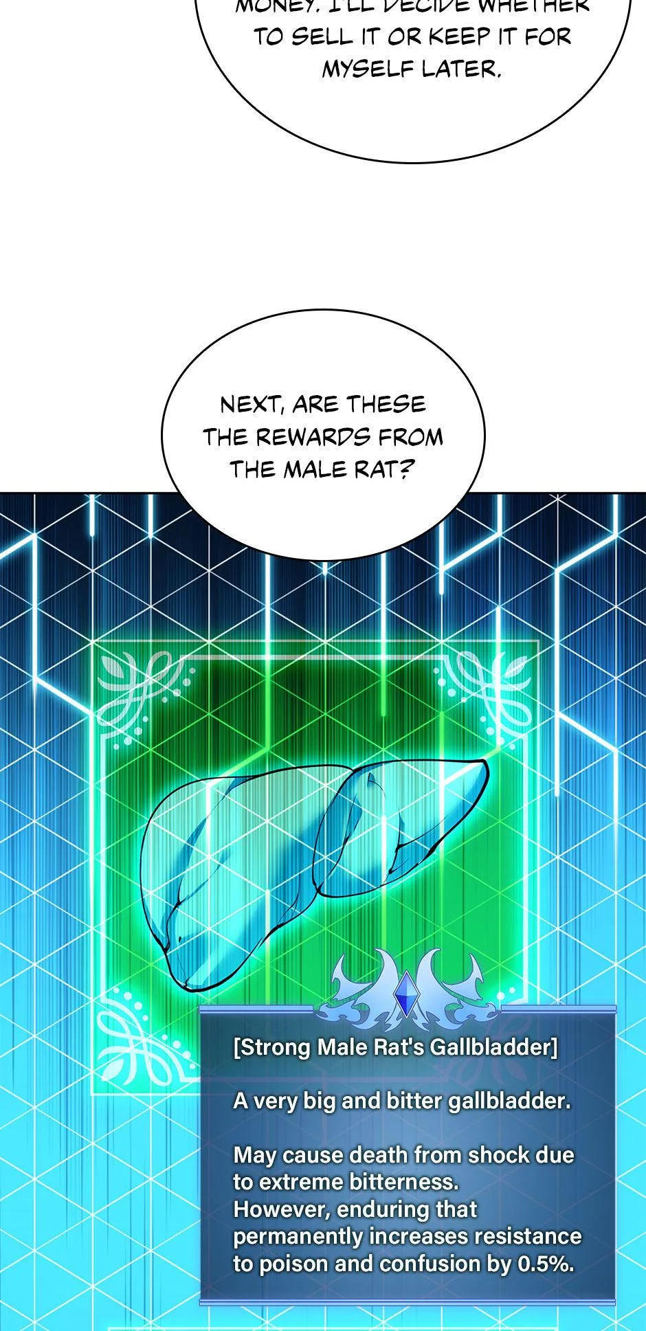 Overgeared Chapter 257 – Page 101