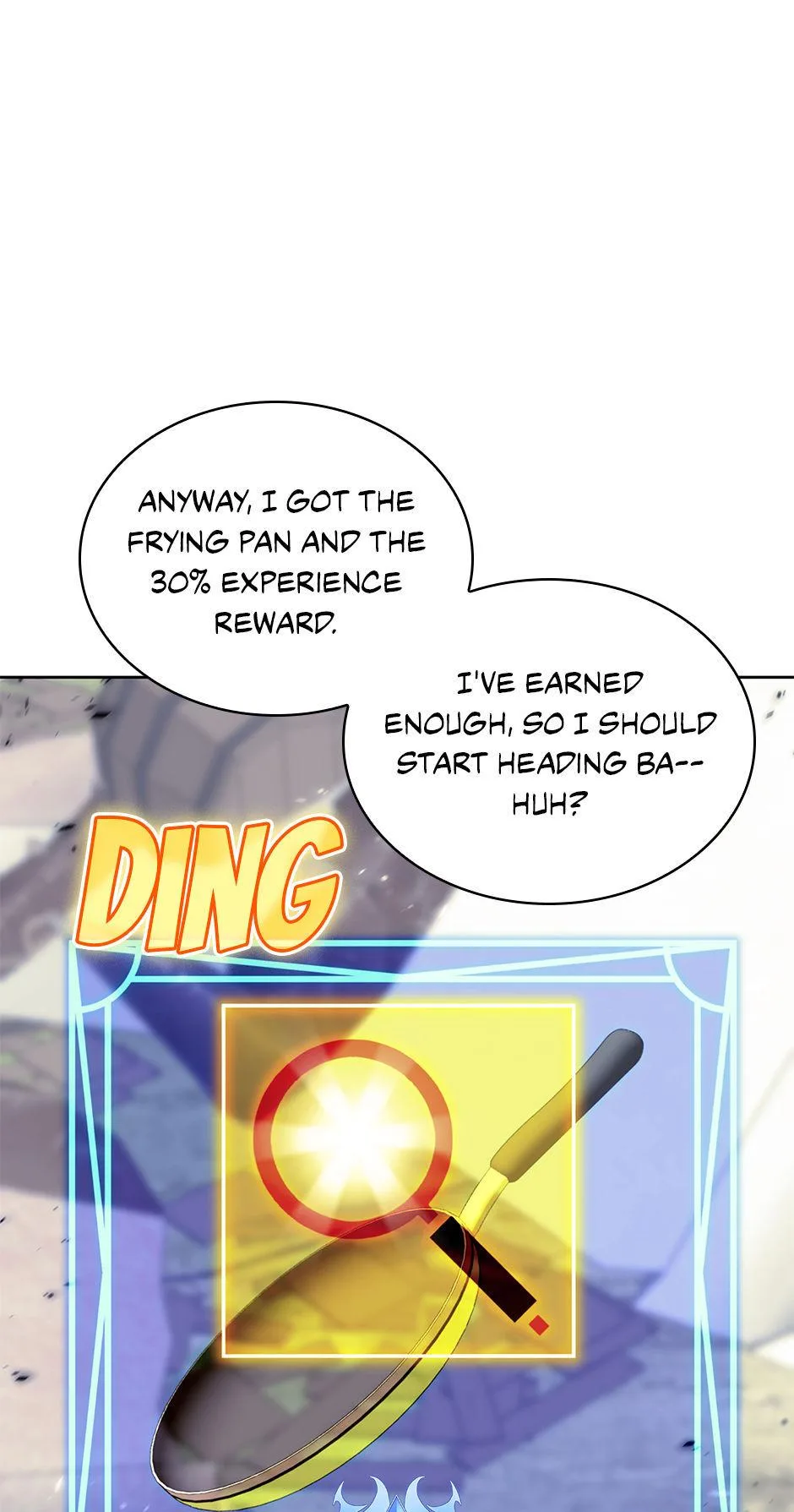 Overgeared Chapter 257 – Page 109