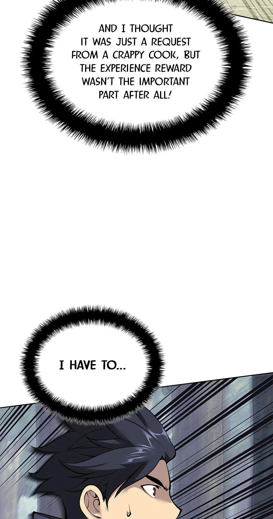 Overgeared Chapter 257 – Page 113