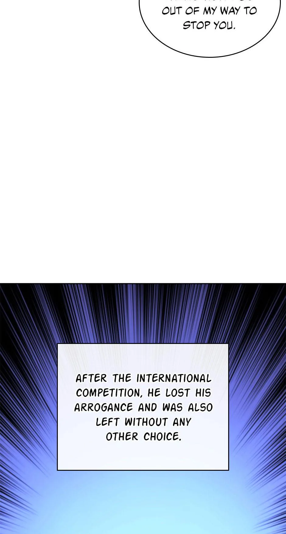 Overgeared Chapter 258 – Page 9