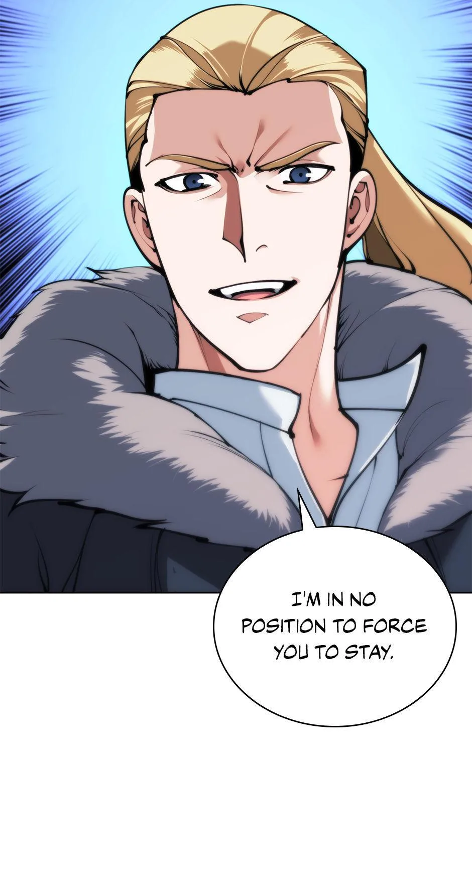 Overgeared Chapter 258 – Page 10
