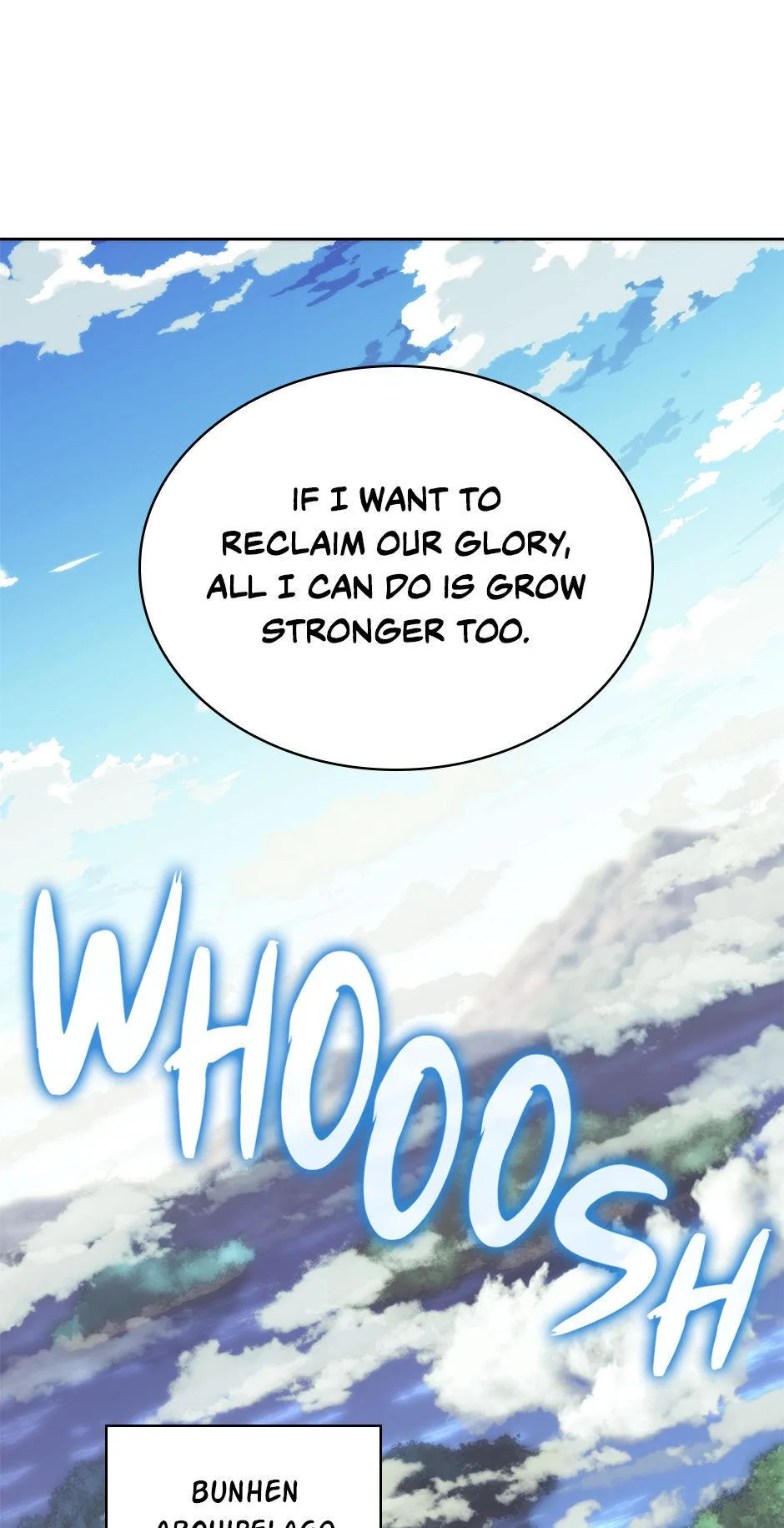 Overgeared Chapter 258 – Page 11